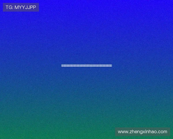 《双食记》：一场味蕾与心跳的迷情，演员们如何演绎这场美食与爱情的纠葛？