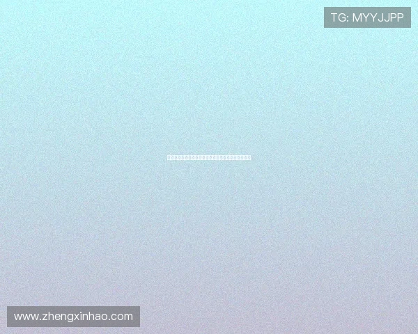 环太平洋影音：沉浸式视听盛宴，重塑巨兽激战新维度