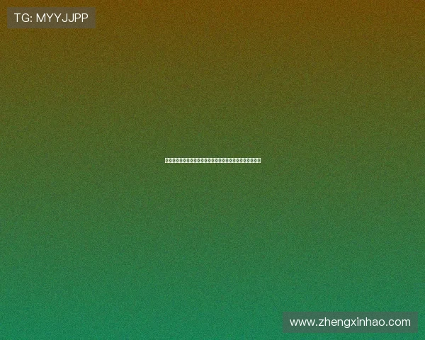 穿越黎明：重温《逃生》的终极绝望与微渺希望，结局的余响