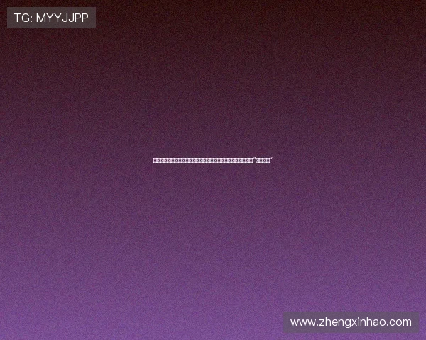 聚光灯下的她们：不止是新闻，更是时代的镜子——致敬每一位“新闻女郎”